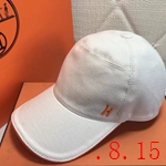 人気ブランド帽子コピー